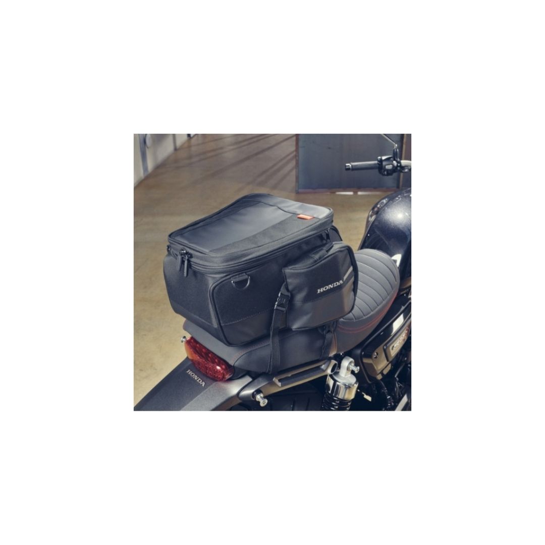 08ESY-K0Z-RSB (2).jpg